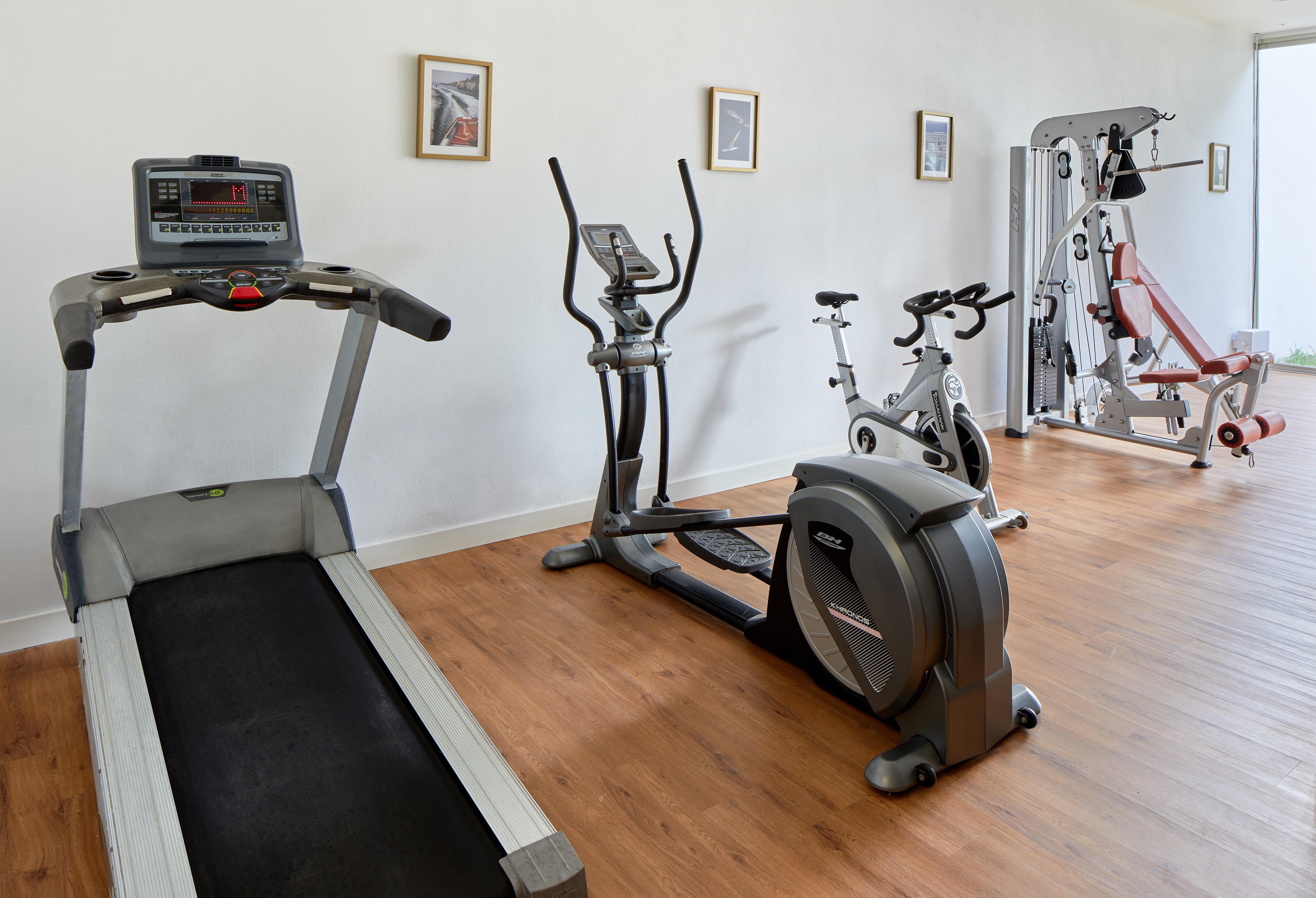 Mongibello Ibiza (adults Only) Santa Eularia des Riu