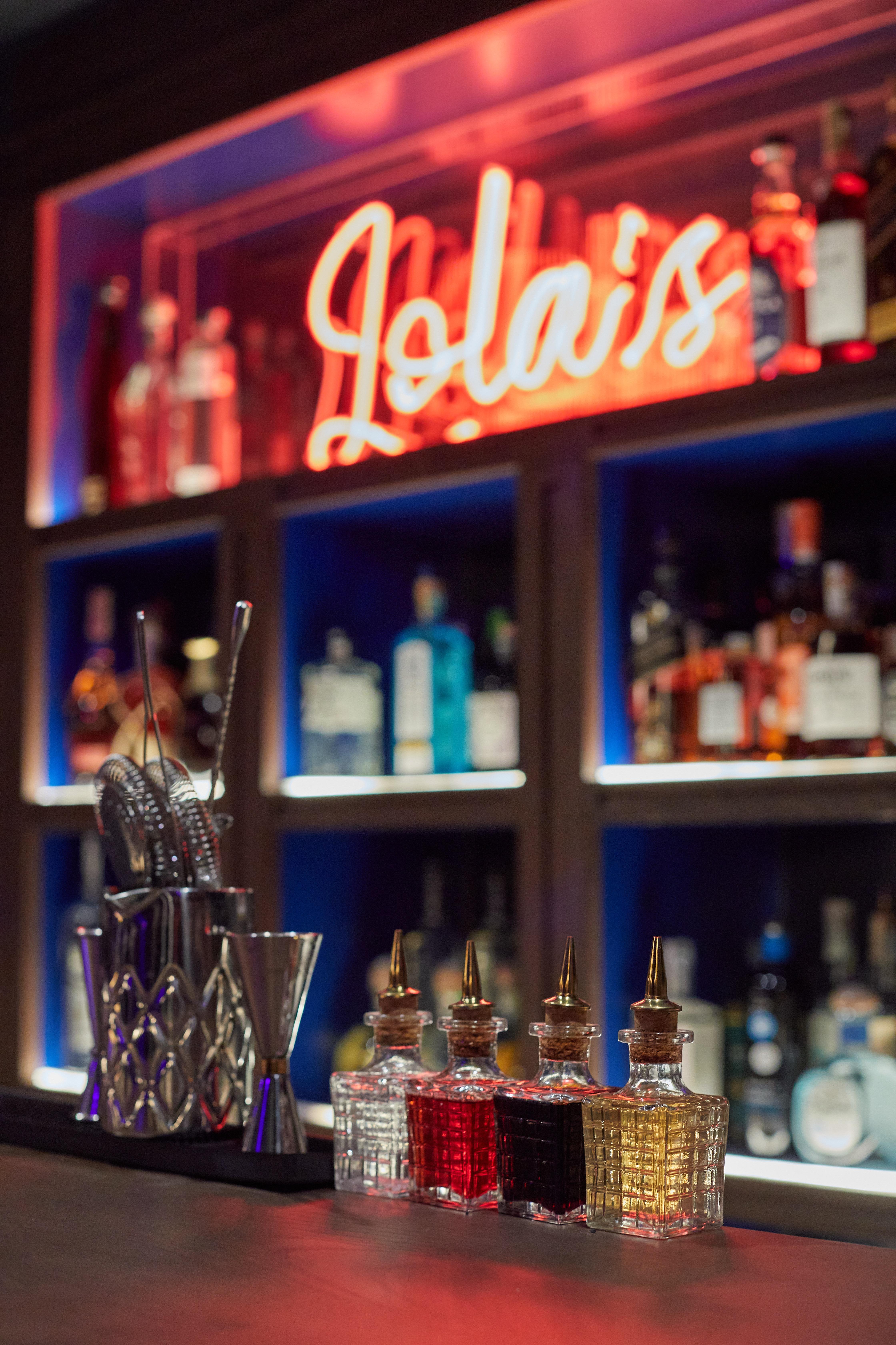 Mongibello Ibiza (adults Only) Santa Eularia des Riu