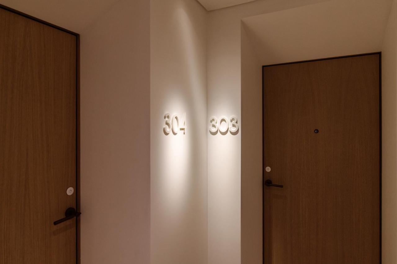 The Standard, (adults Only) 5*