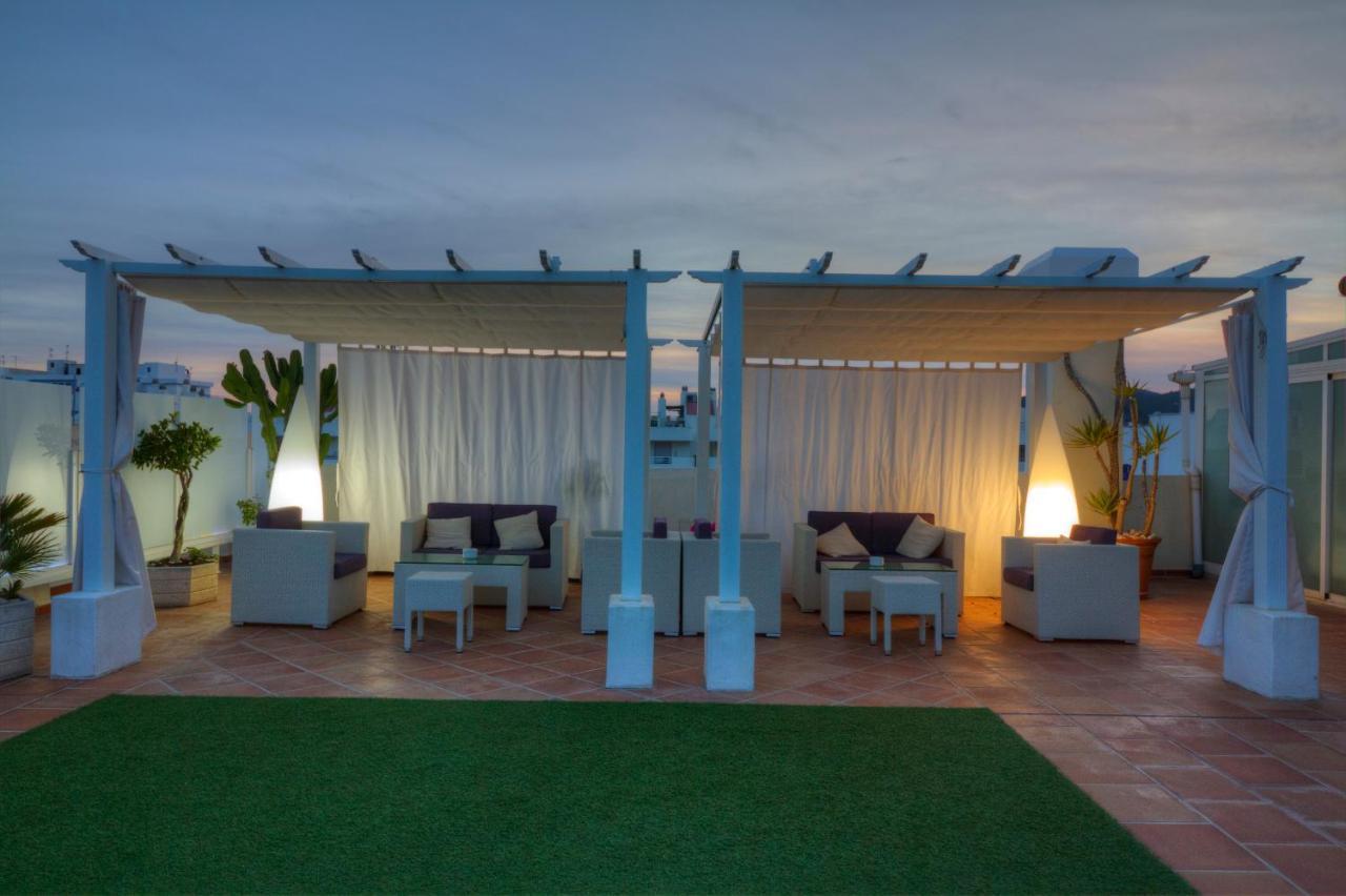 Royal Plaza 4*