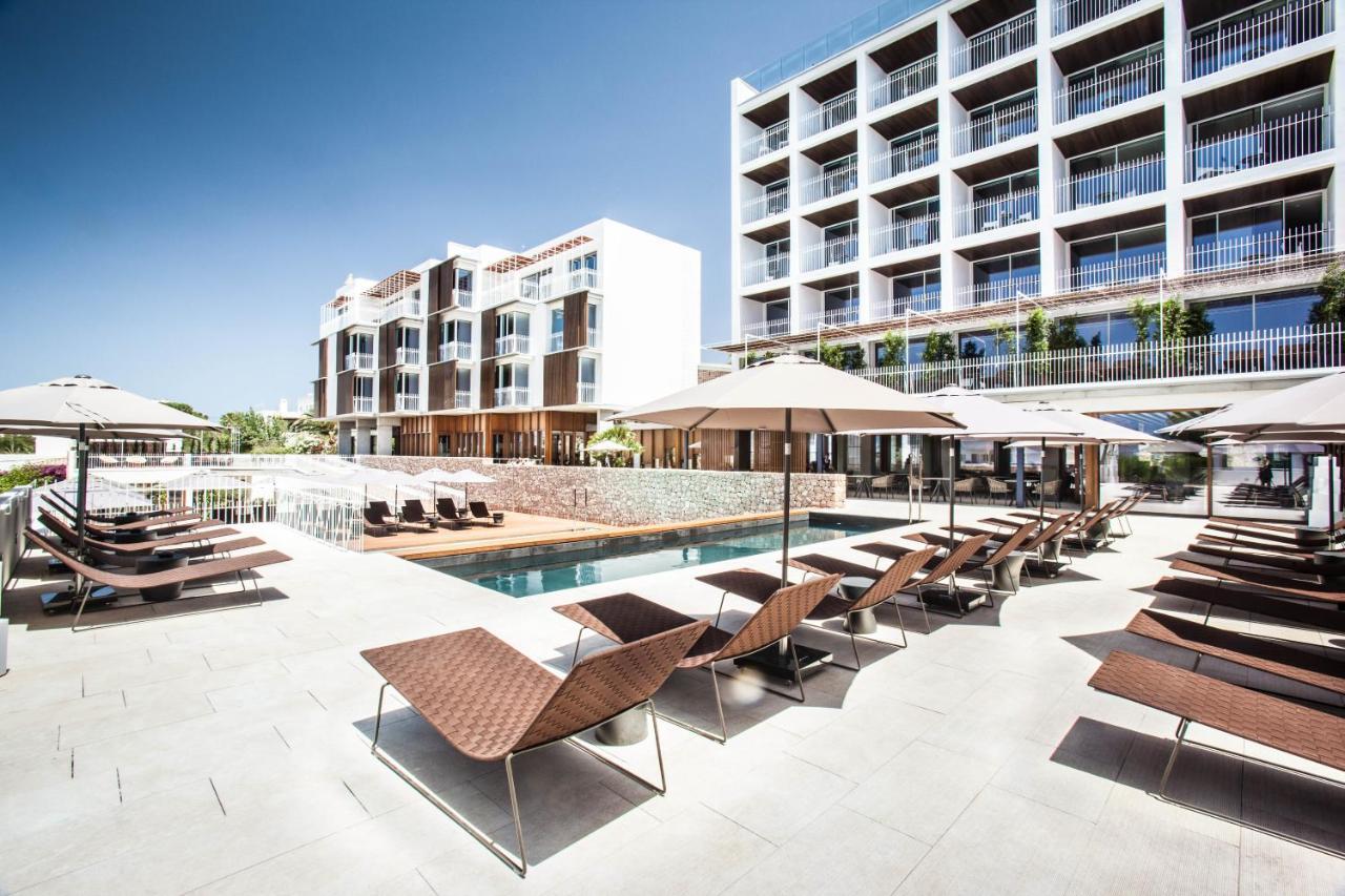 Ocean Drive Talamanca Hotel 5*