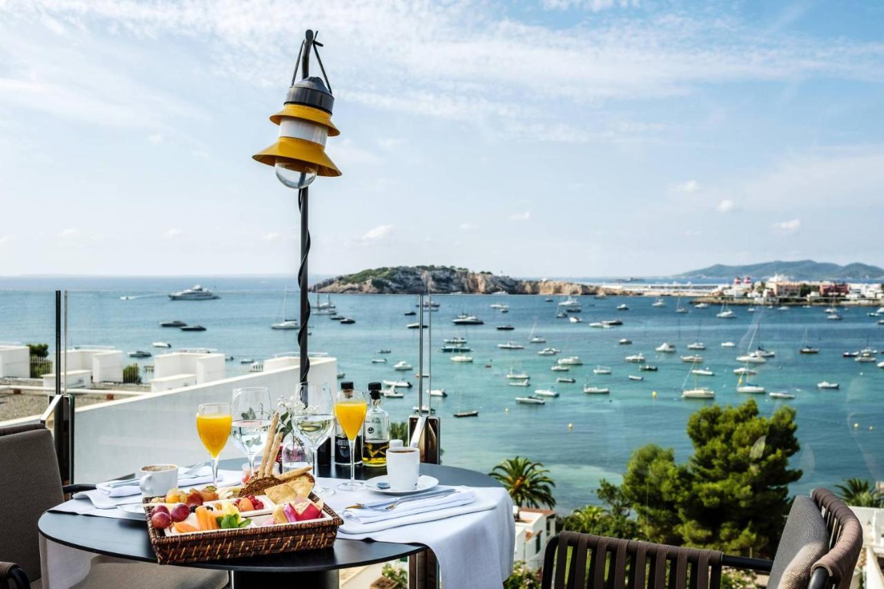 Ocean Drive Talamanca Hotel 5*
