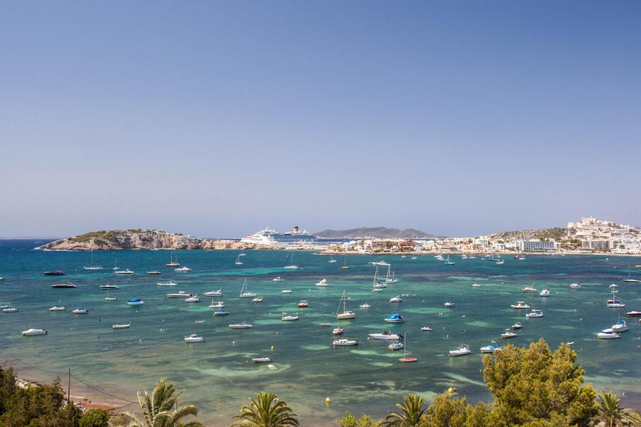 Ocean Drive Talamanca Hotel