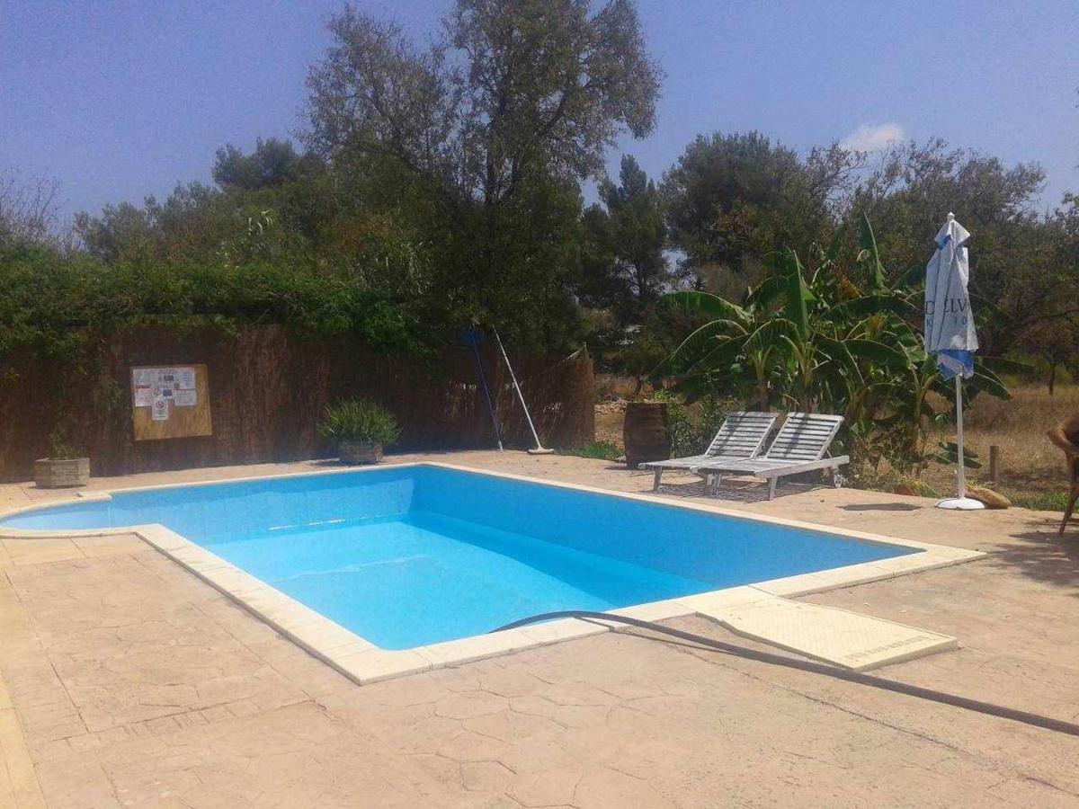 Casa Morna Ibiza