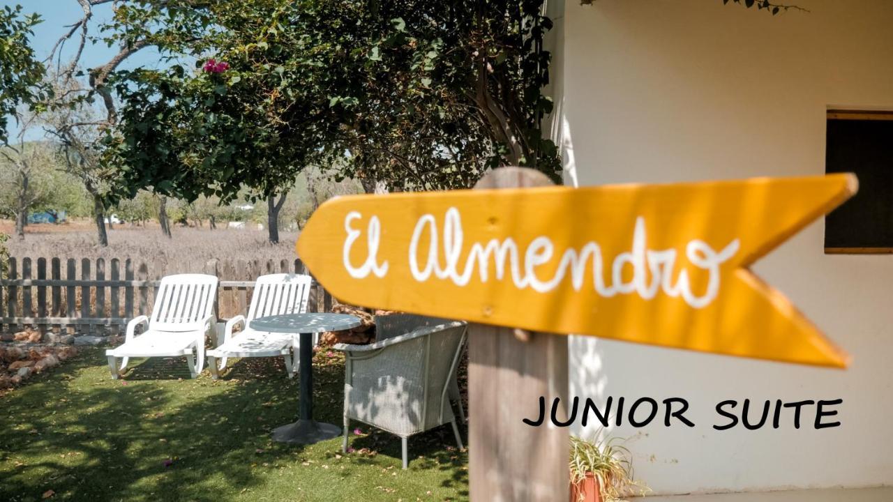 Casa Morna Ibiza