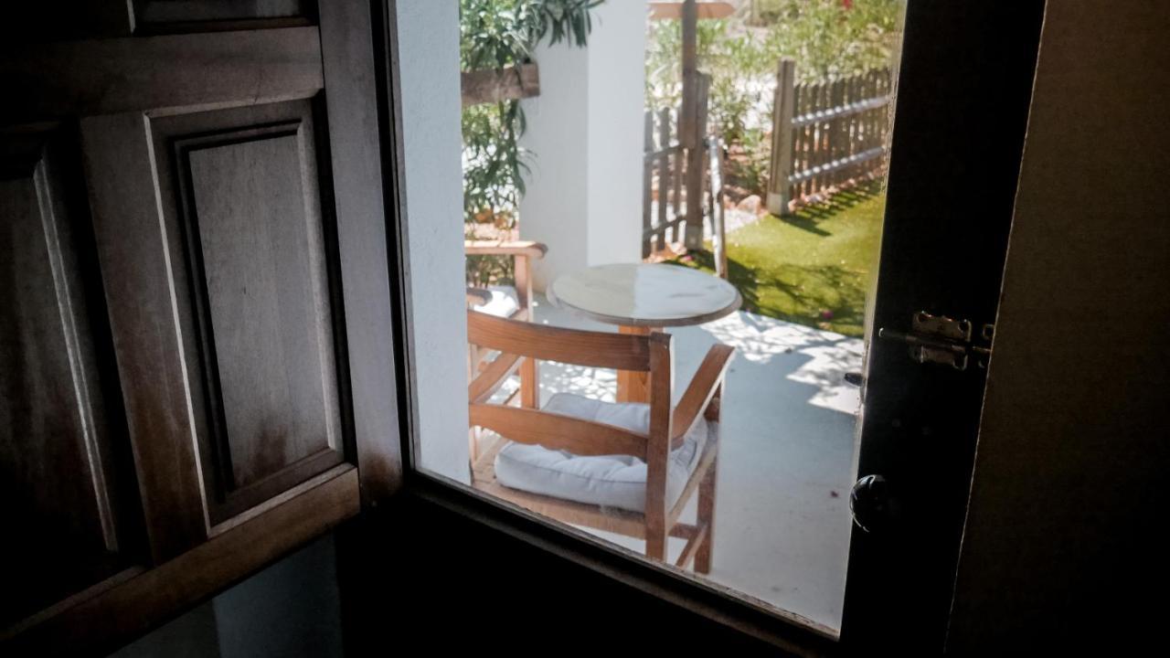 Casa Morna Ibiza Agroturismo *