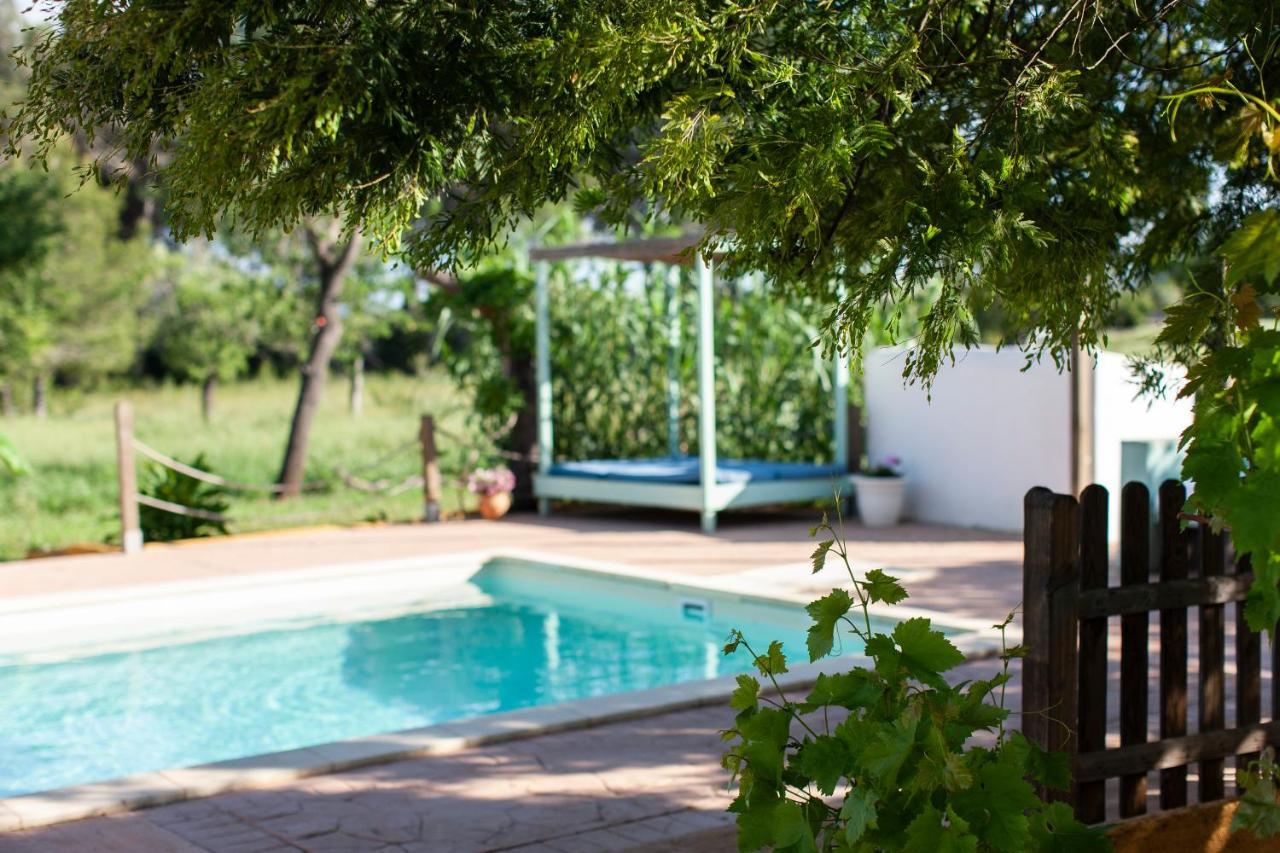 Casa Morna Ibiza *