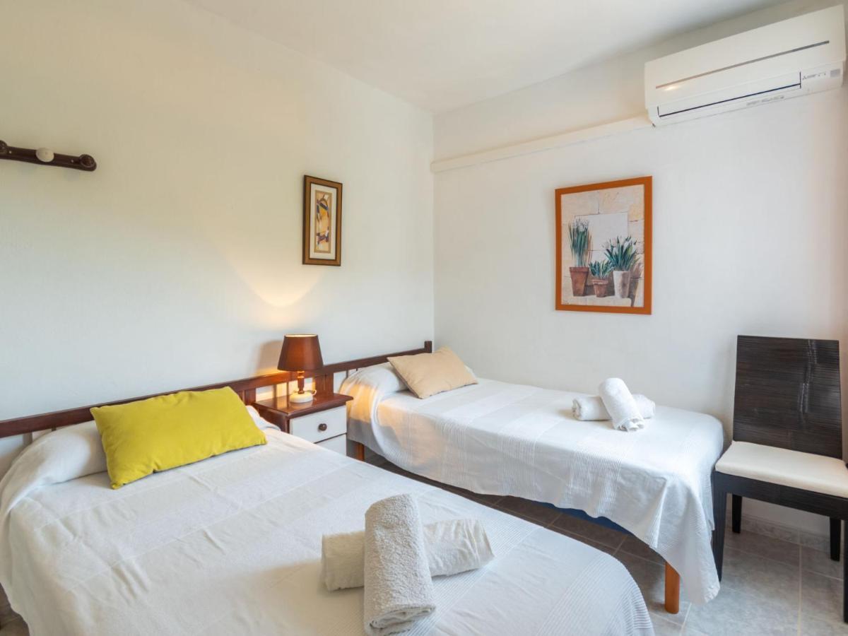 Anromi By Interhome Vakantiehuis