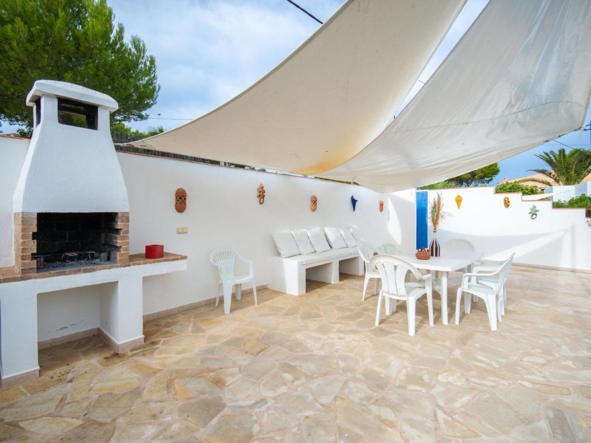Anromi By Interhome Vakantiehuis