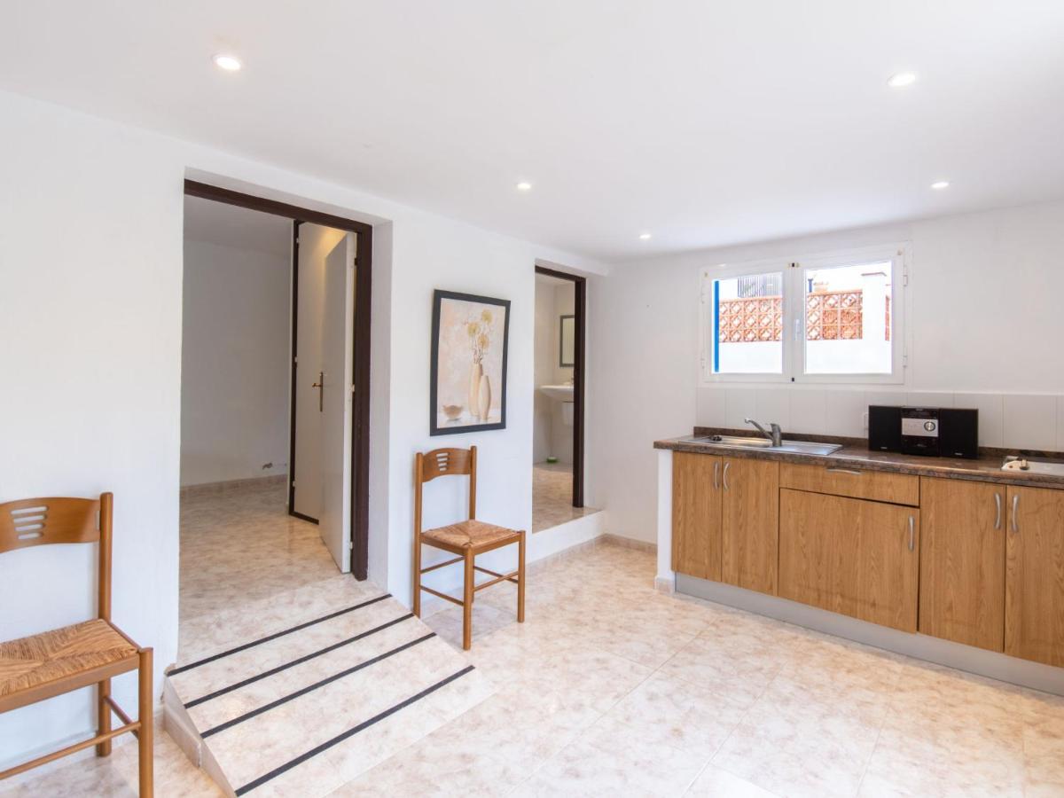Anromi By Interhome Vakantiehuis *