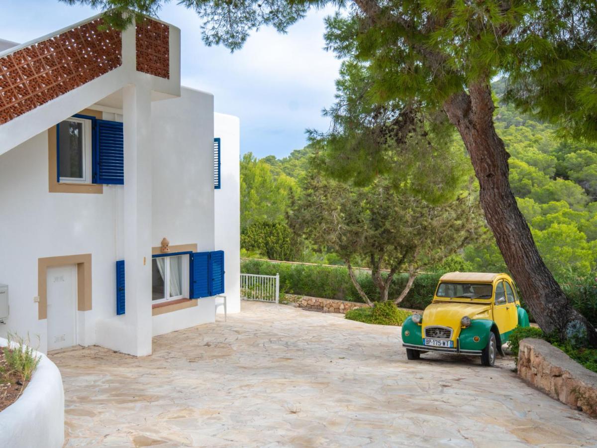 Anromi By Interhome Vakantiehuis