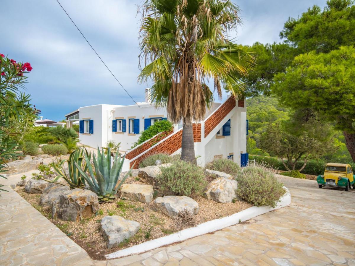 Anromi By Interhome Vakantiehuis