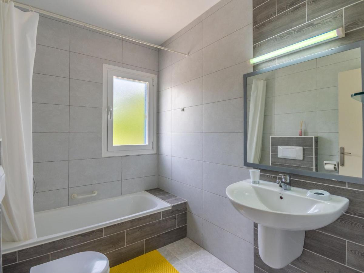 Anromi By Interhome