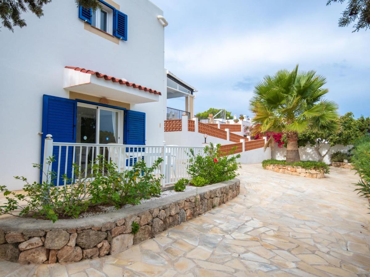 Anromi By Interhome Vakantiehuis