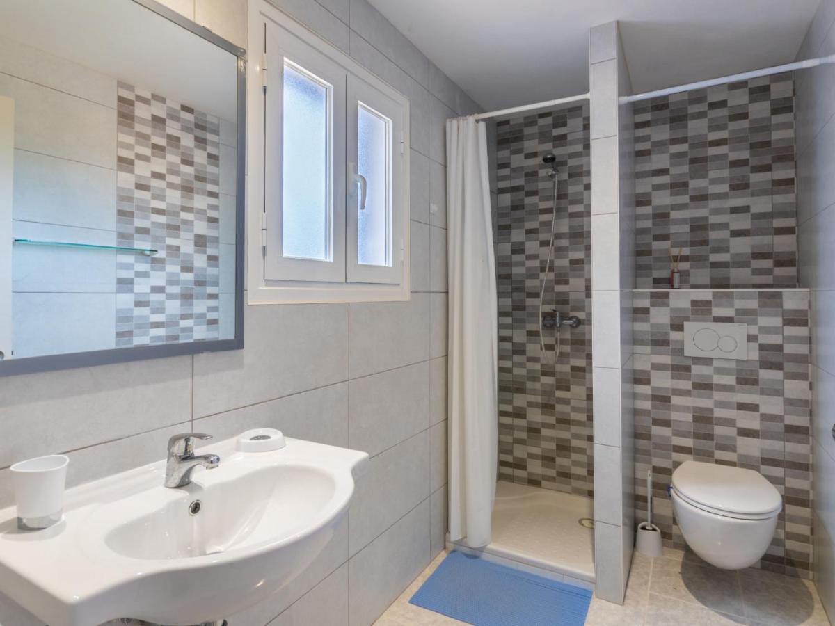 Anromi By Interhome Vakantiehuis