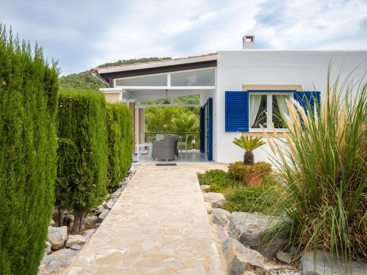 Anromi By Interhome Vakantiehuis *
