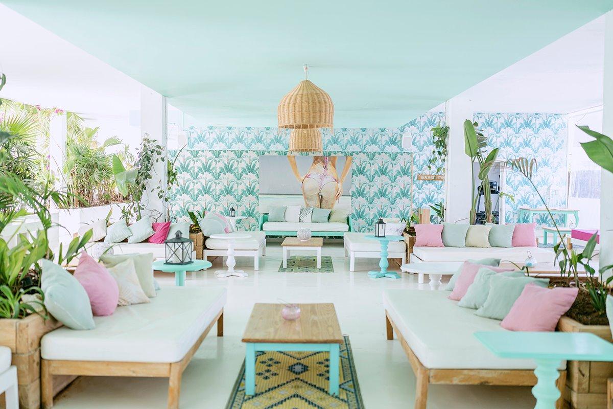 Star Ibiza (adults Only)
