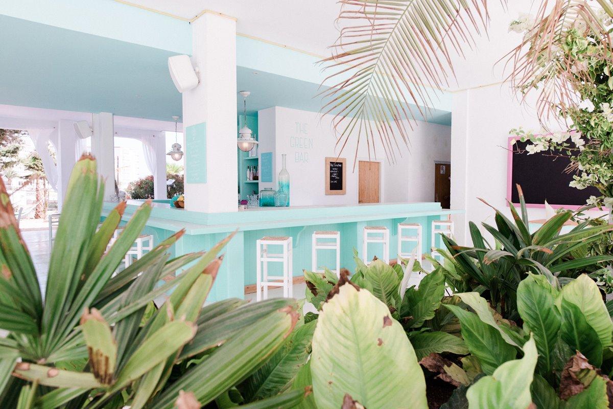 Star Ibiza (adults Only) Aparthotel 4*