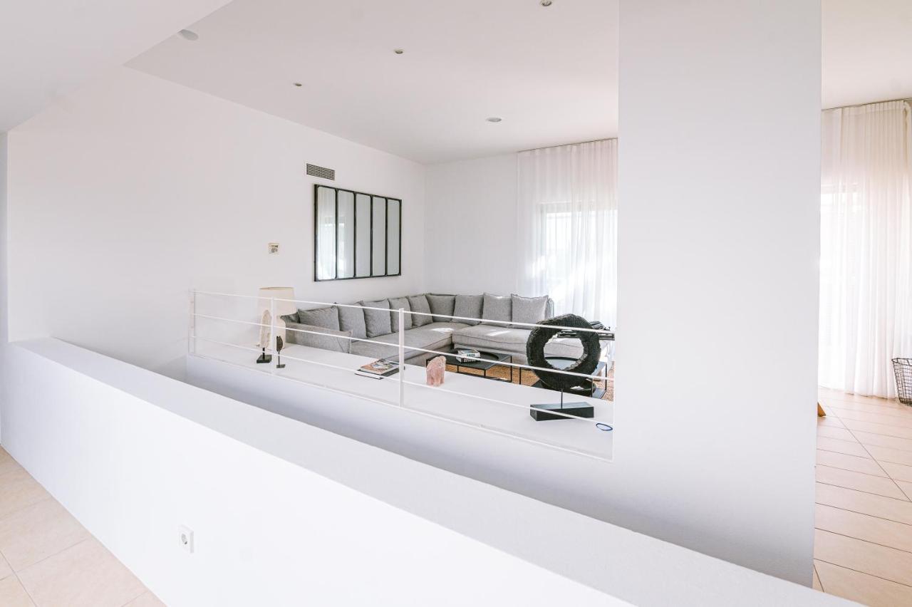 Quiet Villa *