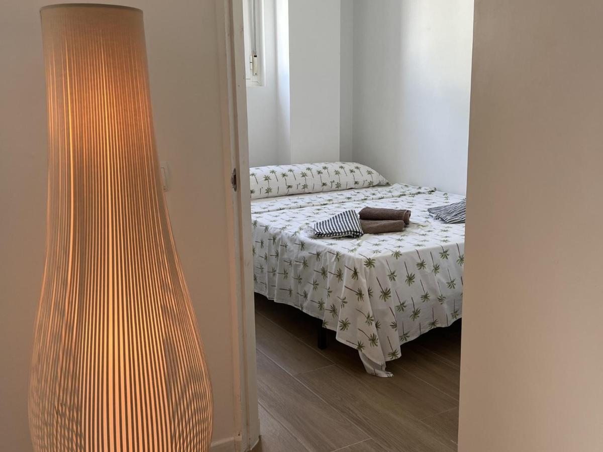 5 Bedroom In Cala Vadella Ferienhaus