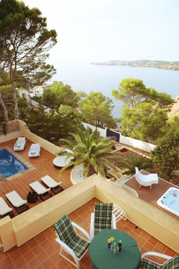 Casa Maria Ibiza *