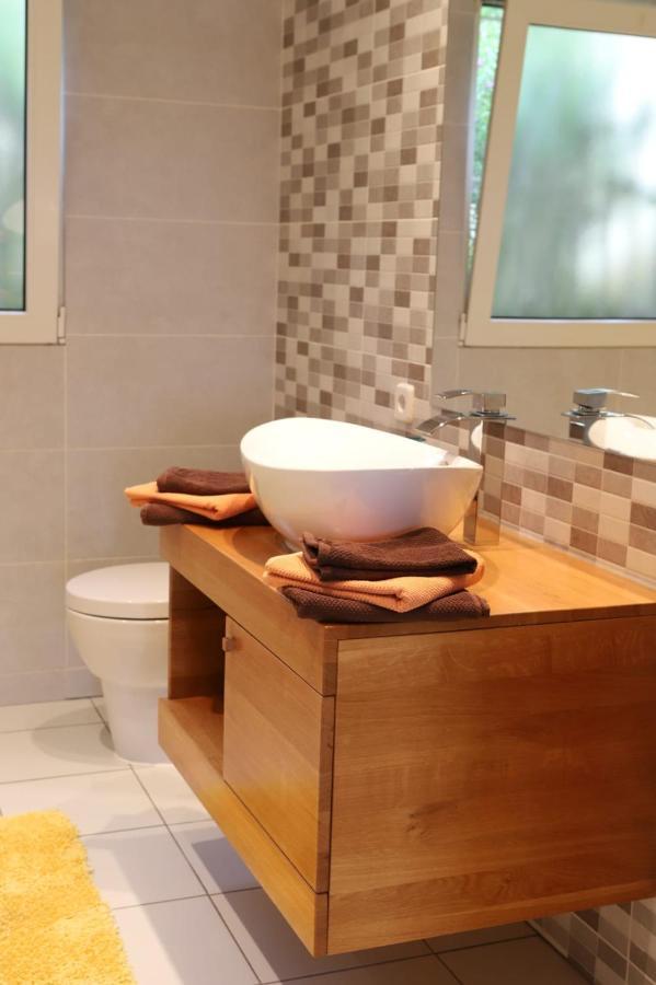 Casa Maria Ibiza Appartement