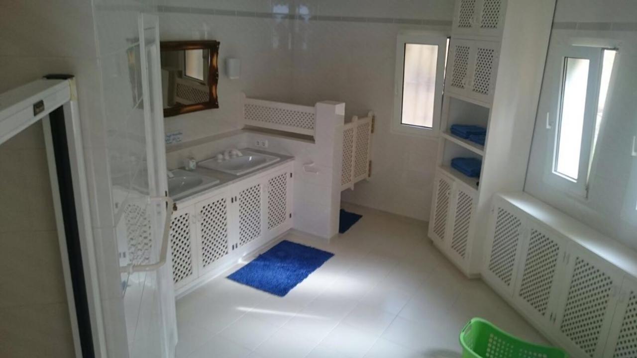 Casa Maria Ibiza