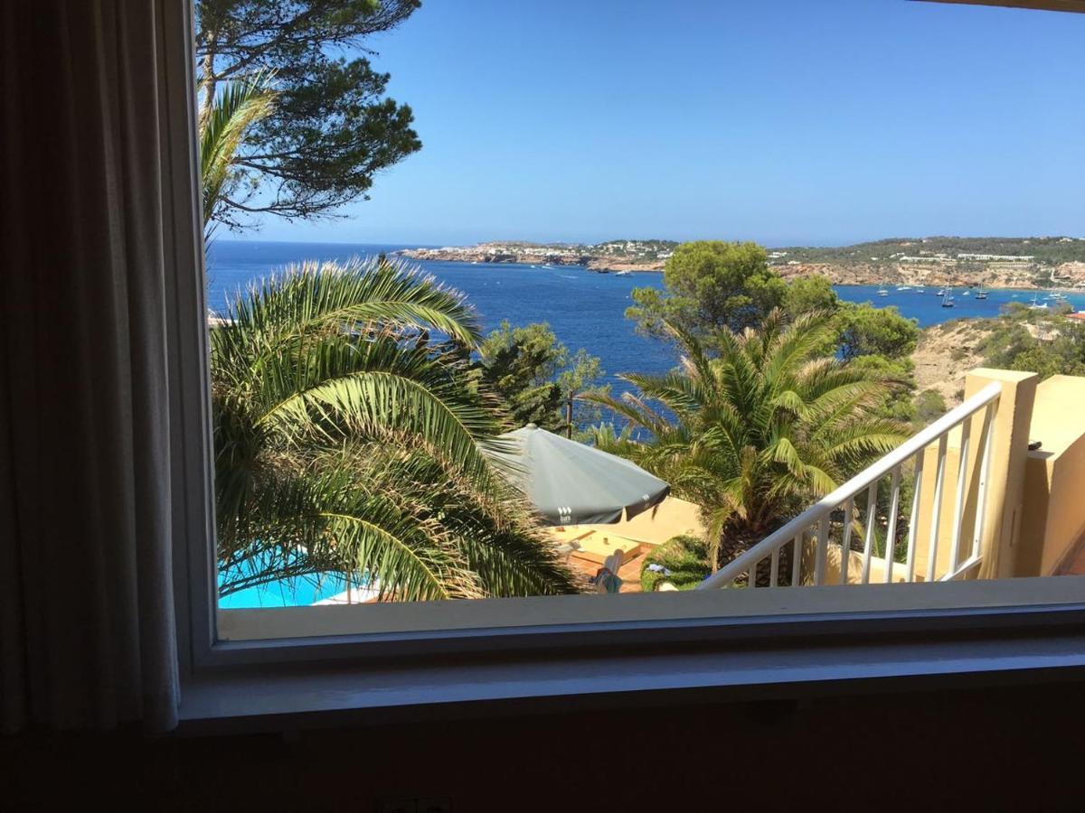 Appartement Casa Maria Ibiza