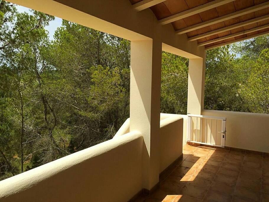 Holiday home Beautiful Views With Pool In Ibiza Sant Miquel De Balansat