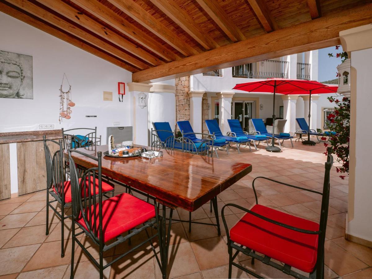 Villa Belvilla By Oyo Monte Perdido *