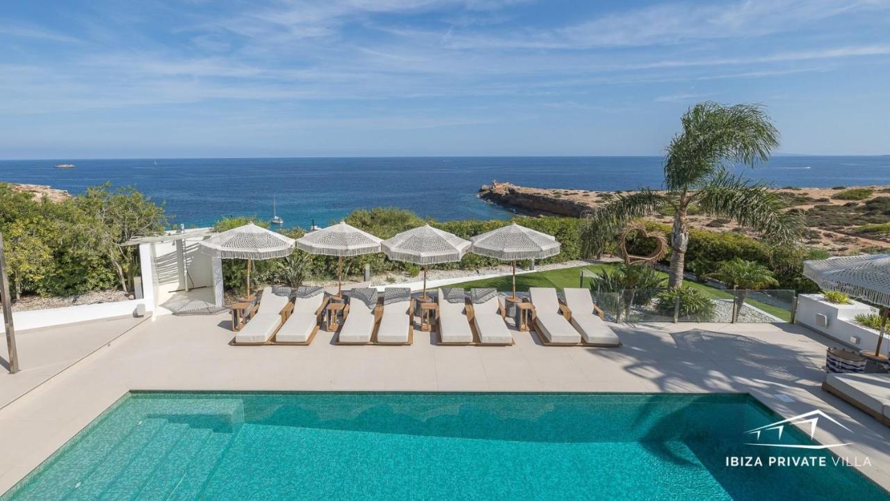 Wave Villa