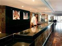 Me Ibiza S'argamassa Hotel 5*