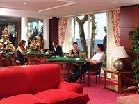 Me Ibiza S'argamassa 5* Playa S'Argamassa