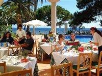 Me Ibiza S'argamassa Playa S'Argamassa