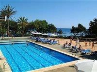 Me Ibiza S'argamassa Hotel