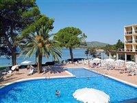 Hotel Me Ibiza S'argamassa 5*