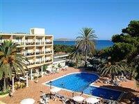 Me Ibiza S'argamassa 5*