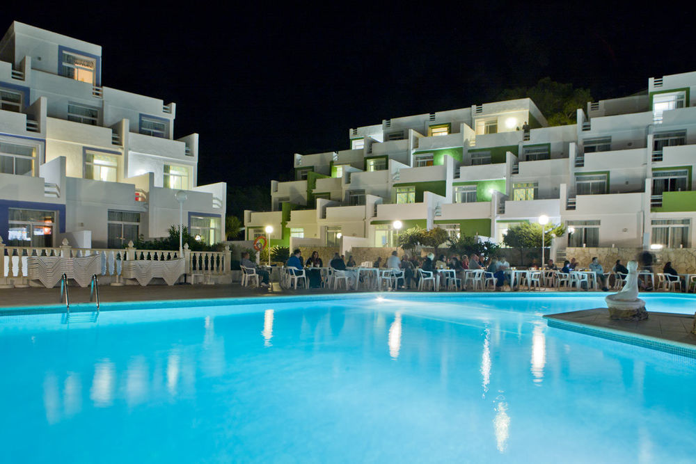 Paradise (adults Only) 5*