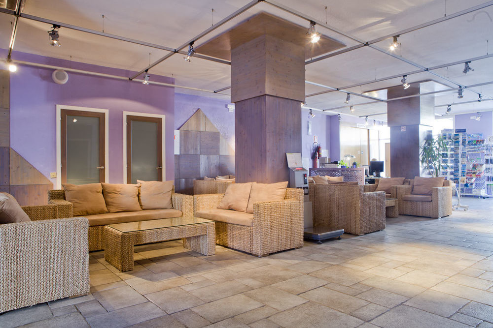 Paradise (adults Only) Hotel 5*