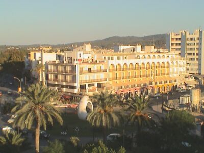 Apartamento The White (adults Only) *