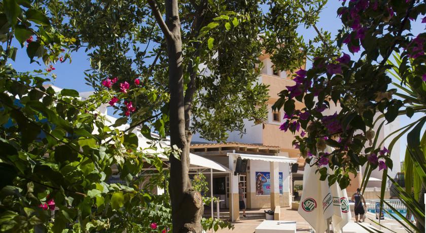 Apartamento My Way Luxury Ibiza - Ab Group Playa d'en Bossa