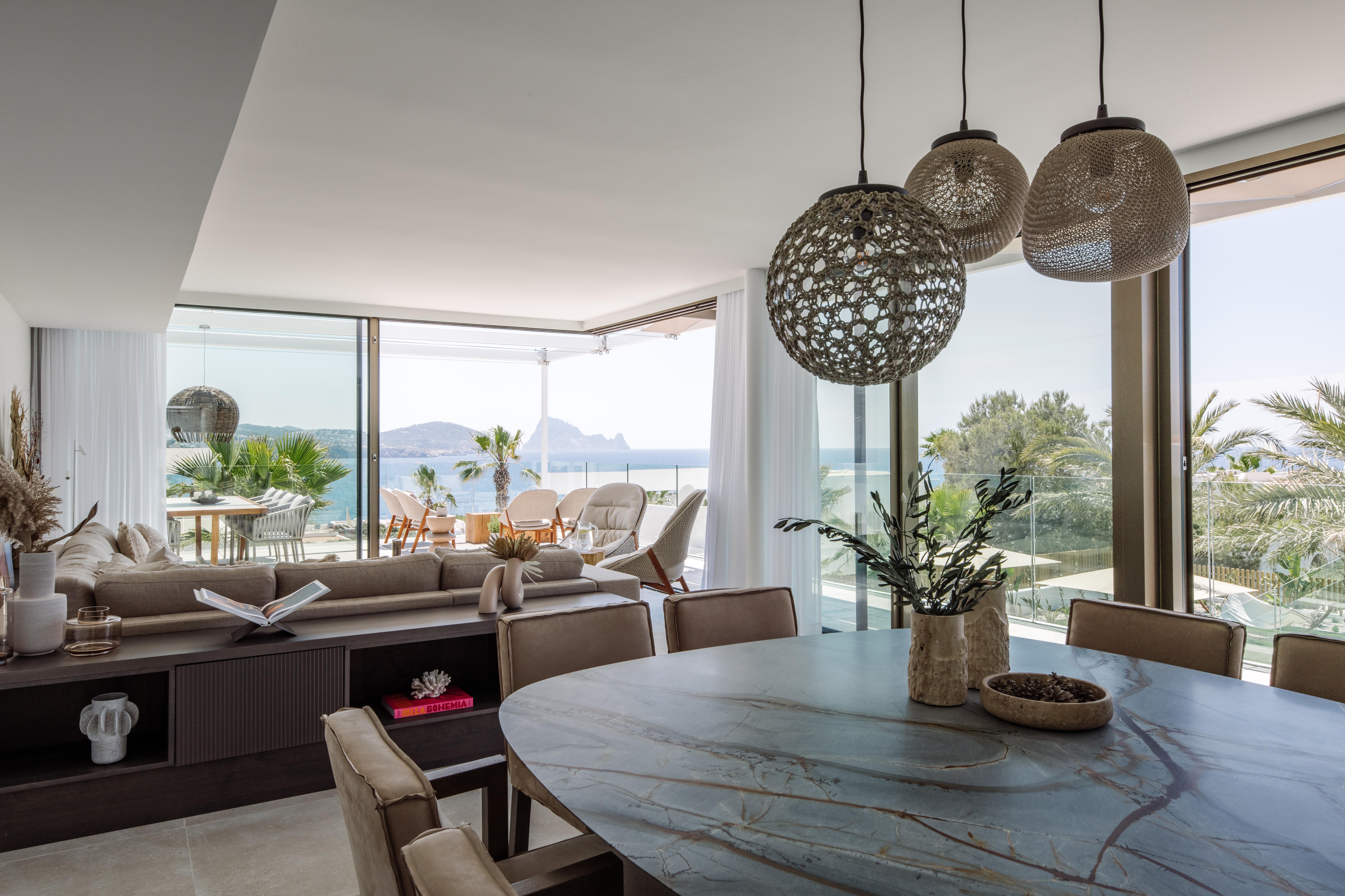7pines Ibiza, Part Of Destination By Hyatt Hotel San José
