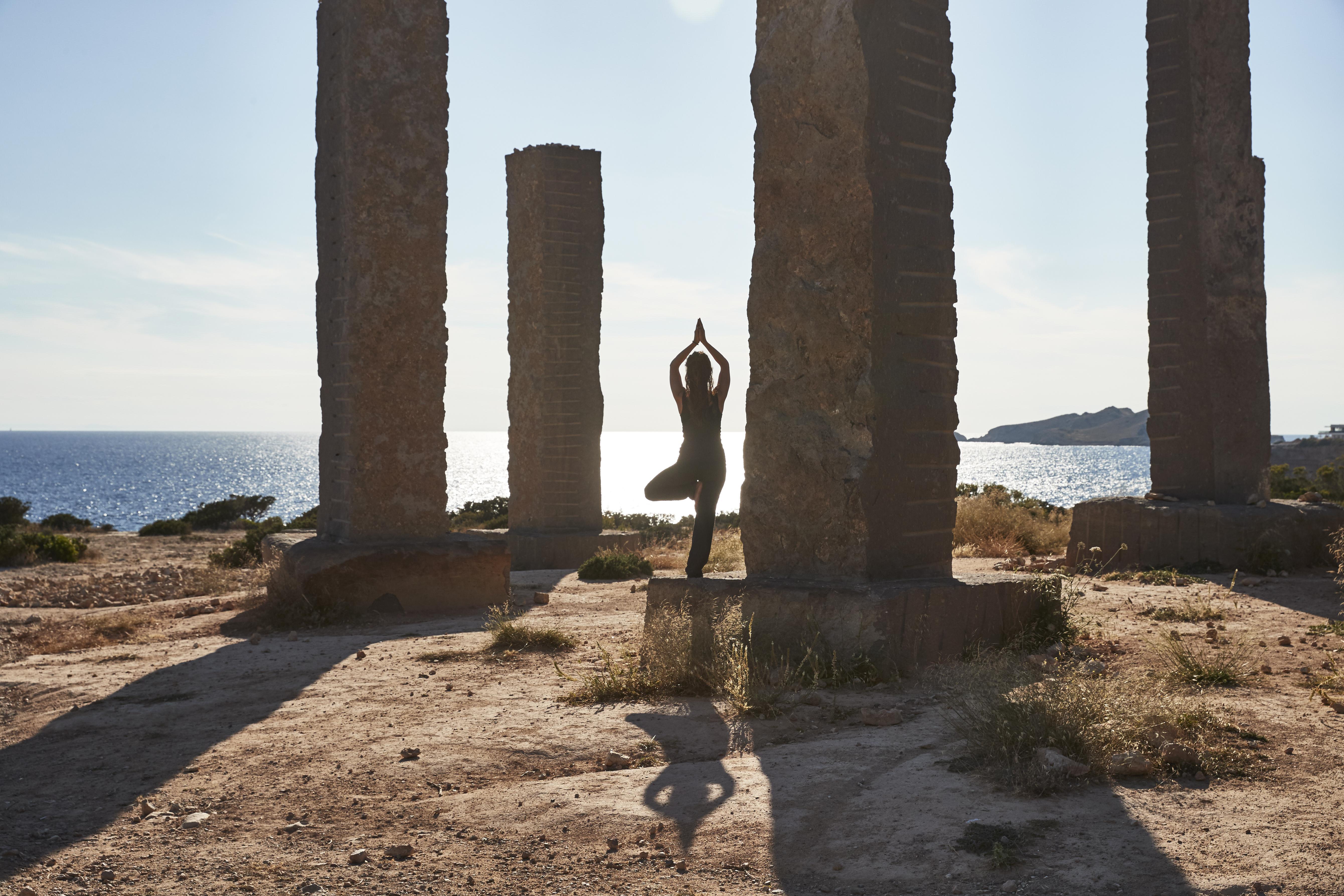 Hotel 7pines Ibiza, Part Of Destination By Hyatt