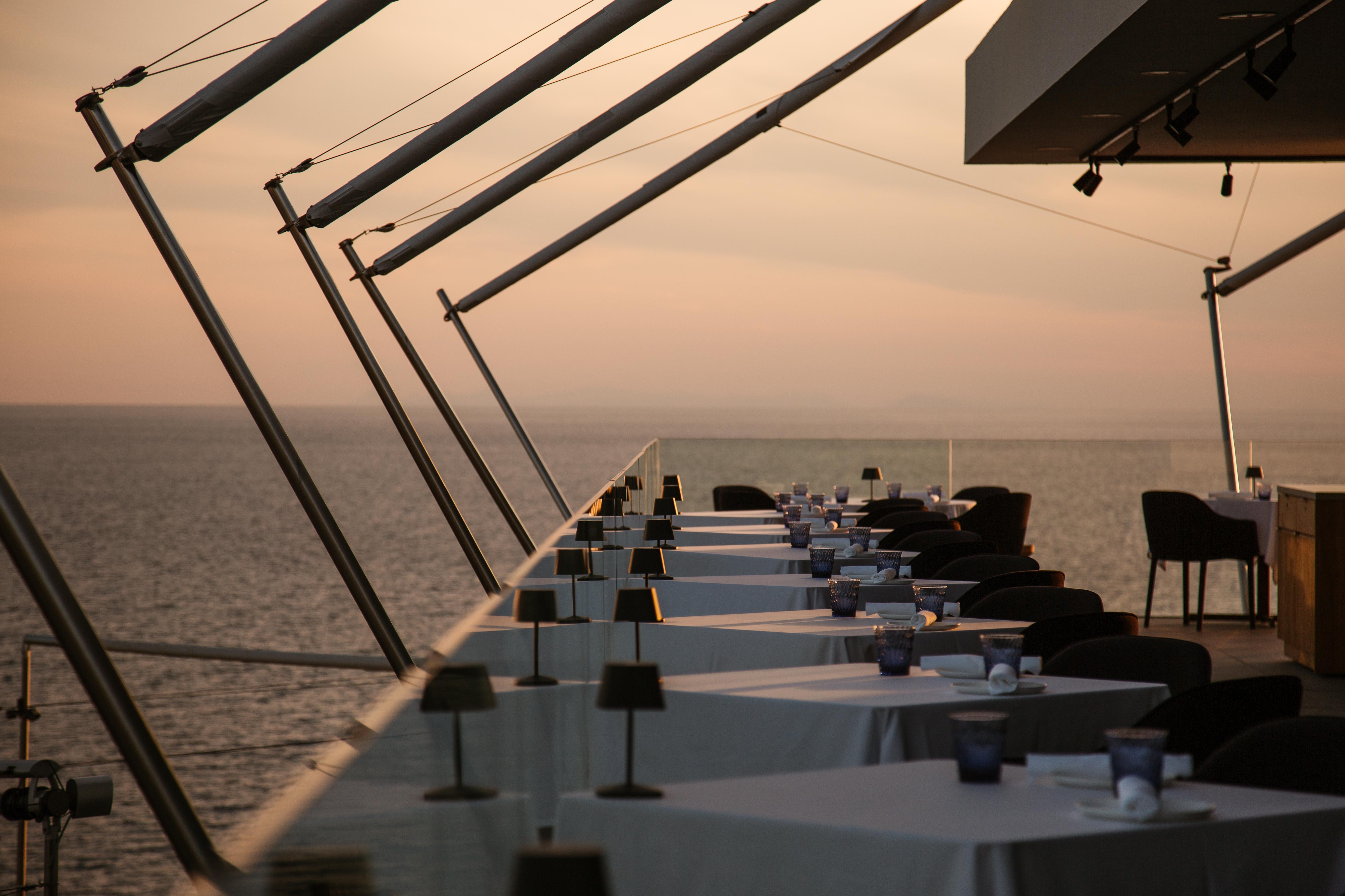 Hotel 7pines Ibiza, Part Of Destination By Hyatt San José