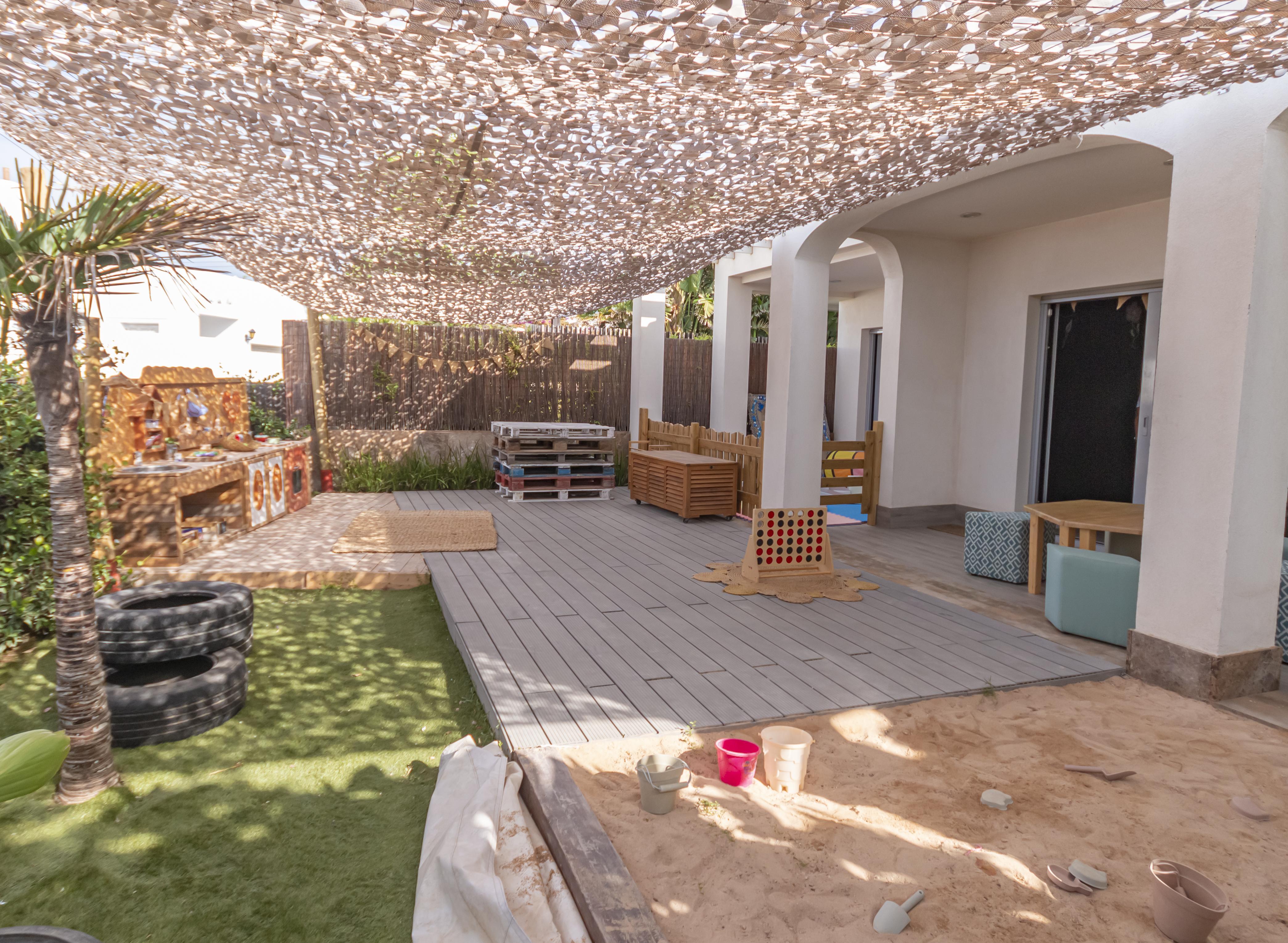 7pines Ibiza, Part Of Destination By Hyatt Hotel
