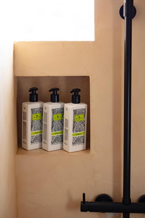 Hotel Arabi - Adults Only