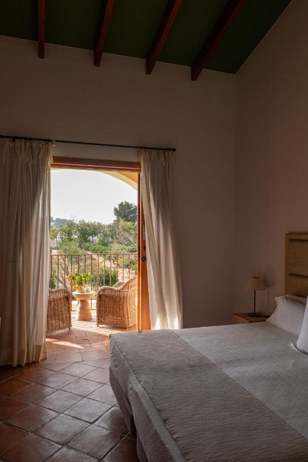 Arabi - Adults Only Puig D'en Valls