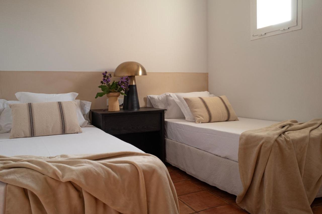 Hotel Arabi - Adults Only