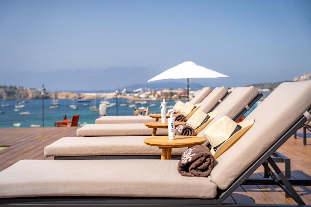 Ocean Drive Talamanca