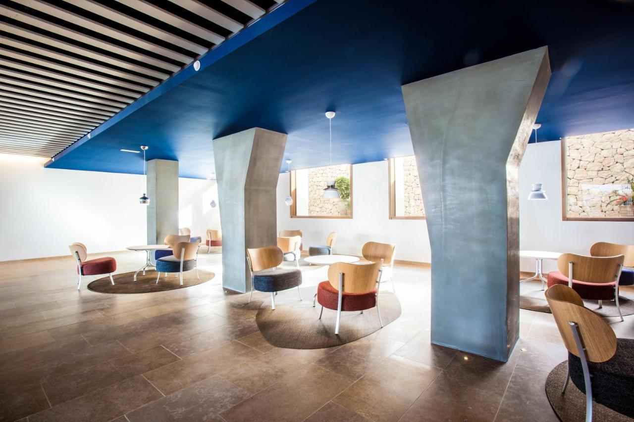 Hotel Ocean Drive Talamanca 5*